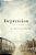 Depression In Later Life: An Essential Guide-.. - Imagem 1