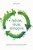 Reduce, Reuse, Reimagine: Sorting Out The Recycling System-.. - Imagem 1