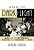 Where The Dark And The Light Folks Meet: Race And The Mythology, Politics, And Business Of Jazz-.. - Imagem 1