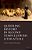 Queering History In Second Temple Jewish Literature-.. - Imagem 1