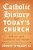 Catholic History For Today's Church: How Our Past Illuminates Our Present-.. - Imagem 1