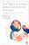 The Ethics Of Human Reproduction And The Family: Individual And Collective Interests-.. - Imagem 1