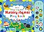 Baby's Very First Nursery Rhymes Playbook-.. - Imagem 1