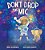 Don't Drop The Mic-.. - Imagem 1