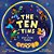 The Ten Tins-.. - Imagem 1