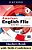 American English File 1 Sb W/Sc Pk - 4Th Ed..- - Imagem 1