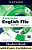 American English File 3 Sb W/Ec Pk - 4Th Ed..- - Imagem 1