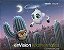 Escola Canadense - Envision Mathematics 2020 Common Core Grade K - Student Edition With 1-Year Digital Courseware License..- - Imagem 1