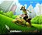 ES Envision Mathematics 2020 Common Core Grade 1 - Student Edition With 1-Year Digital Courseware License..- - Imagem 1