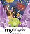 Myview Literacy 2 - Consumable Student Interactive Package With Year Digital License..- - Imagem 1