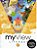 Myview Literacy 1 - Consumable Student Interactive Package With Year Digital License..- - Imagem 1