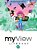Myview Literacy 4 - Consumable Student Interactive Package With Year Digital License..- - Imagem 1