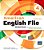 American English File 4 Student Book With Acess To Exam Confidence - 4Th Ed..- - Imagem 1