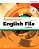 American English File 4 Workbook - 4Th Ed..- - Imagem 1
