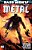 Dark Nights: Metal-.. - Imagem 1
