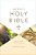 Catholic Holy Bible Reader's Edition-.. - Imagem 1