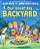 Our Great Big Backyard-.. - Imagem 1