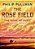 The Book Of Dust: The Rose Field (Book Of Dust, Volume 3)-.. - Imagem 1