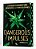 Dangerous Impulses (Deluxe Limited Edition)-.. - Imagem 1