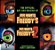 Five Nights At Freddy'S: The Official Art And Making Of The Movies-.. - Imagem 1