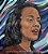 Coretta's Song: The Life Of Coretta Scott King-.. - Imagem 1