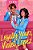 Legally Yours, Violet Lopez-.. - Imagem 1