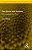 The Secret And Sublime: Taoist Mysteries And Magic-.. - Imagem 1