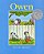 Owen: A Caldecott Honor Award Winner-.. - Imagem 1