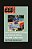 Nico, Rochereau, Roger & L'African Fiesta - Volume 1 (1962-1963)-.. - Imagem 1