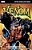 Venom Epic Collection: Shadows Of The Past-.. - Imagem 1