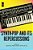 Synth-Pop And Its Repercussions-.. - Imagem 1