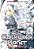 Clockwork Planet 8-.. - Imagem 1