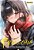 Tokujo-Chan: The Girls Who Brighten Your Day-.. - Imagem 1