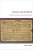 The Social Lives Of Mantras: From Ancient India To The Contemporary West-.. - Imagem 1