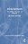 Selling Spirituality: The Silent Takeover Of Religion-.. - Imagem 1