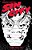 Frank Miller's Sin City Volume 2: A Dame To Kill For (Fourth Edition)-.. - Imagem 1
