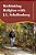 Rethinking Religion With J. L. Schellenberg-.. - Imagem 1