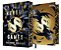 The Hunger Games: Collector's Edition (The Hunger Games)-.. - Imagem 1