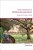 Lived Experiences Of Non-Believing Older Adults: Changing Landscapes Of Belief-.. - Imagem 1