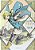 Witch Hat Atelier 1-.. - Imagem 1