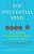 The Influential Mind: What The Brain Reveals About Our Power To Change Others-.. - Imagem 1