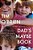 Dad's Maybe Book-.. - Imagem 1