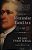 Alexander Hamilton-.. - Imagem 1