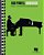 Bud Powell Omnibook Piano Sheet Music Transcriptions 35 Jazz Piano Solos Transcribed From Original Recordings Advanced Jazz Improvisation Book For Pia-.. - Imagem 1