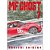 Mf Ghost 7-.. - Imagem 1
