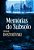Memorias Do Subsolo - Imagem 1