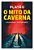 O Mito Da Caverna - Imagem 1