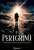O Peregrino - Imagem 1