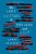 The Love Letters Of Abelard And Lily-.. - Imagem 1