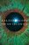 Kaleidoscope-.. - Imagem 1